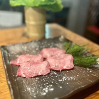 喜福世 - 