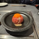 #ヒロキヤ六本木 - 