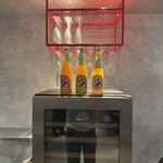 #ヒロキヤ六本木 - 