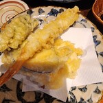 第八さつき丸 大洲本店 - 