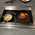 #ヒロキヤ六本木 - 