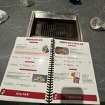 #ヒロキヤ六本木 - 