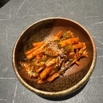 #ヒロキヤ六本木 - 