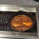 #ヒロキヤ六本木 - 