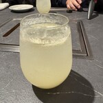 #ヒロキヤ六本木 - 