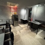 #ヒロキヤ六本木 - 