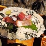 第八さつき丸 - 