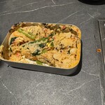 #ヒロキヤ六本木 - 