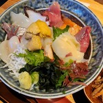 第八さつき丸 大洲本店 - 