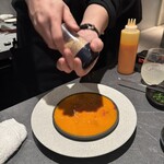 #ヒロキヤ六本木 - 