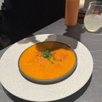 #ヒロキヤ六本木 - 