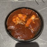 #ヒロキヤ六本木 - 