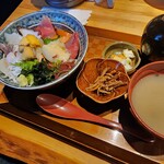 第八さつき丸 大洲本店 - 