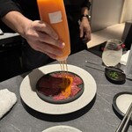 #ヒロキヤ六本木 - 