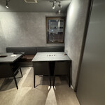 #ヒロキヤ六本木 - 