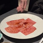 #ヒロキヤ六本木 - 