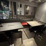 #ヒロキヤ六本木 - 