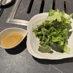 #ヒロキヤ六本木 - 