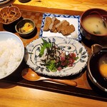 第八さつき丸 - 