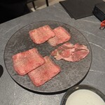 #ヒロキヤ六本木 - 