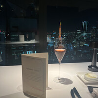 Fish Bank TOKYO - 