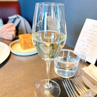 BURDIGALA MARUNOUCHI The Restaurant - 