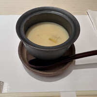 銀座 すし傳 - 