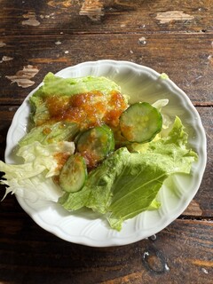 오시다테 사보우