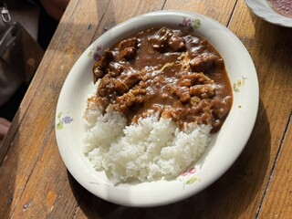 오시다테 사보우