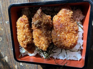 오시다테 사보우