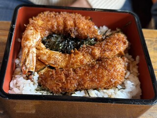 오시다테 사보우