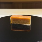 くるますし - 玉子