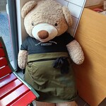 クリントン・ストリート・ベイキング・カンパニー - 