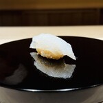 くるますし - 愛媛愛南町 泥障烏賊 1日寝かし