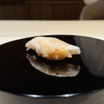 くるますし - 白甘鯛