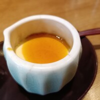 お料理 とみやま - 