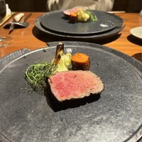 マジカメンテ - 