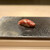 くろ﨑 - 料理写真: