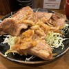 檍食堂 蒲田東口店