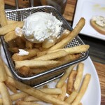 ヴィノシティ・マキシム - 