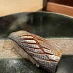 280642547 - 