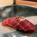 280642545 - 