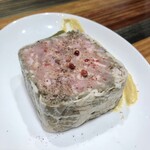 ヴィノシティ・マキシム - 