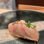 280642546 - 