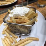 ヴィノシティ・マキシム - 