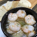 ヴィノシティ・マキシム - 