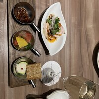 LUCIS GARDEN 恵比寿 - 