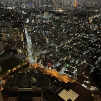 LUCIS GARDEN 恵比寿 - 