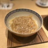 銀座 まる市 - 
