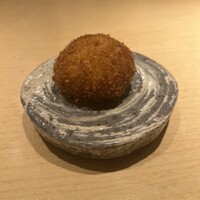 銀座 まる市 - 